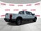 2022 Ford Super Duty F-250 SRW LARIAT 4WD Crew Cab 6.75' Box