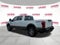 2022 Ford Super Duty F-250 SRW LARIAT 4WD Crew Cab 6.75' Box