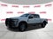 2022 Ford Super Duty F-250 SRW LARIAT 4WD Crew Cab 6.75' Box