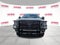 2022 Ford Super Duty F-250 SRW LARIAT 4WD Crew Cab 6.75' Box