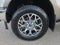 2022 Ford Super Duty F-250 SRW LARIAT 4WD Crew Cab 6.75' Box
