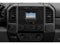 2020 Ford Super Duty F-250 SRW XL 4WD Crew Cab 6.75' Box