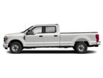 2020 Ford Super Duty F-250 SRW XL 4WD Crew Cab 6.75' Box