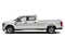 2020 Ford Super Duty F-250 SRW XL 4WD Crew Cab 6.75' Box