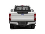 2020 Ford Super Duty F-250 SRW XL 4WD Crew Cab 6.75' Box