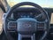 2026 Ford Super Duty F-250 SRW LARIAT 4WD Crew Cab 6.75' Box