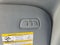 2026 Ford Super Duty F-250 SRW LARIAT 4WD Crew Cab 6.75' Box