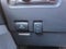 2026 Ford Super Duty F-250 SRW LARIAT 4WD Crew Cab 6.75' Box
