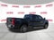 2026 Ford Super Duty F-250 SRW LARIAT 4WD Crew Cab 6.75' Box
