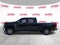 2026 Ford Super Duty F-250 SRW LARIAT 4WD Crew Cab 6.75' Box