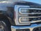 2026 Ford Super Duty F-250 SRW LARIAT 4WD Crew Cab 6.75' Box