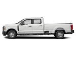 2026 Ford Super Duty F-250 SRW XL 4WD Crew Cab 6.75' Box