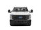 2026 Ford Super Duty F-250 SRW XL 4WD Crew Cab 6.75' Box
