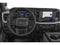 2026 Ford Super Duty F-250 SRW XL 4WD Crew Cab 6.75' Box