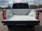2024 Ford Super Duty F-250 SRW King Ranch 4WD Crew Cab 6.75' Box