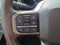 2024 Ford Super Duty F-250 SRW King Ranch 4WD Crew Cab 6.75' Box