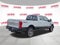 2024 Ford Super Duty F-250 SRW King Ranch 4WD Crew Cab 6.75' Box