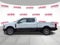 2024 Ford Super Duty F-250 SRW King Ranch 4WD Crew Cab 6.75' Box