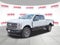 2024 Ford Super Duty F-250 SRW King Ranch 4WD Crew Cab 6.75' Box