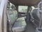 2024 Ford Super Duty F-250 SRW Platinum 4WD Crew Cab 6.75' Box