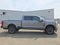 2024 Ford Super Duty F-250 SRW Platinum 4WD Crew Cab 6.75' Box