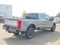 2024 Ford Super Duty F-250 SRW Platinum 4WD Crew Cab 6.75' Box
