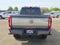 2024 Ford Super Duty F-250 SRW Platinum 4WD Crew Cab 6.75' Box