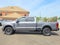 2024 Ford Super Duty F-250 SRW Platinum 4WD Crew Cab 6.75' Box