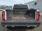 2023 Ford Super Duty F-250 SRW XLT 4WD Crew Cab 6.75' Box