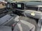 2023 Ford Super Duty F-250 SRW XLT 4WD Crew Cab 6.75' Box