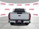 2023 Ford Super Duty F-250 SRW XLT 4WD Crew Cab 6.75' Box