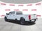 2023 Ford Super Duty F-250 SRW XLT 4WD Crew Cab 6.75' Box