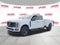 2023 Ford Super Duty F-250 SRW XLT 4WD Crew Cab 6.75' Box