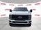 2023 Ford Super Duty F-250 SRW XLT 4WD Crew Cab 6.75' Box