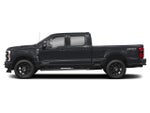 2023 Ford Super Duty F-250 SRW XL 4WD Crew Cab 6.75' Box