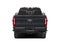 2023 Ford Super Duty F-250 SRW XL 4WD Crew Cab 6.75' Box
