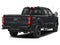 2023 Ford Super Duty F-250 SRW XL 4WD Crew Cab 6.75' Box