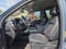 2023 Ford Super Duty F-250 SRW LARIAT 4WD Crew Cab 6.75' Box