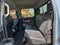 2023 Ford Super Duty F-250 SRW LARIAT 4WD Crew Cab 6.75' Box