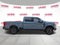 2023 Ford Super Duty F-250 SRW LARIAT 4WD Crew Cab 6.75' Box