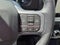 2023 Ford Super Duty F-250 SRW LARIAT 4WD Crew Cab 6.75' Box