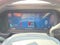 2023 Ford Super Duty F-250 SRW LARIAT 4WD Crew Cab 6.75' Box