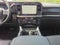 2023 Ford Super Duty F-250 SRW LARIAT 4WD Crew Cab 6.75' Box