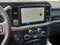 2023 Ford Super Duty F-250 SRW LARIAT 4WD Crew Cab 6.75' Box
