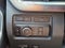 2023 Ford Super Duty F-250 SRW LARIAT 4WD Crew Cab 6.75' Box