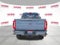 2023 Ford Super Duty F-250 SRW LARIAT 4WD Crew Cab 6.75' Box