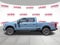 2023 Ford Super Duty F-250 SRW LARIAT 4WD Crew Cab 6.75' Box
