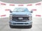 2023 Ford Super Duty F-250 SRW LARIAT 4WD Crew Cab 6.75' Box