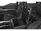 2023 Ford Super Duty F-250 SRW LARIAT 4WD Crew Cab 6.75' Box