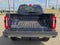 2025 Ford Super Duty F-250 SRW LARIAT 4WD Crew Cab 6.75' Box